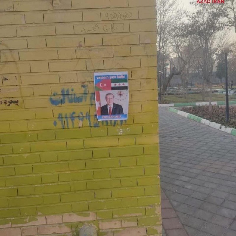 اهل قلم و فرهنگ