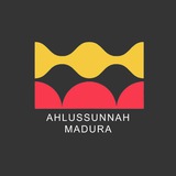 **PENGHALANG MANUSIA DARI BERBUAT KEBAIKAN**