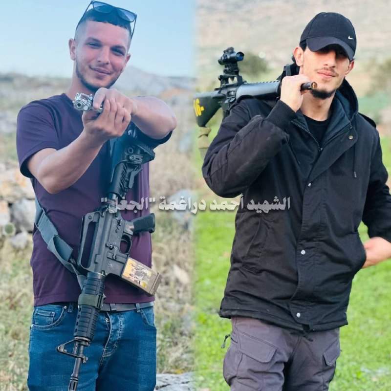 **وفي أول ليالي رمضان، اللهم ارحم …