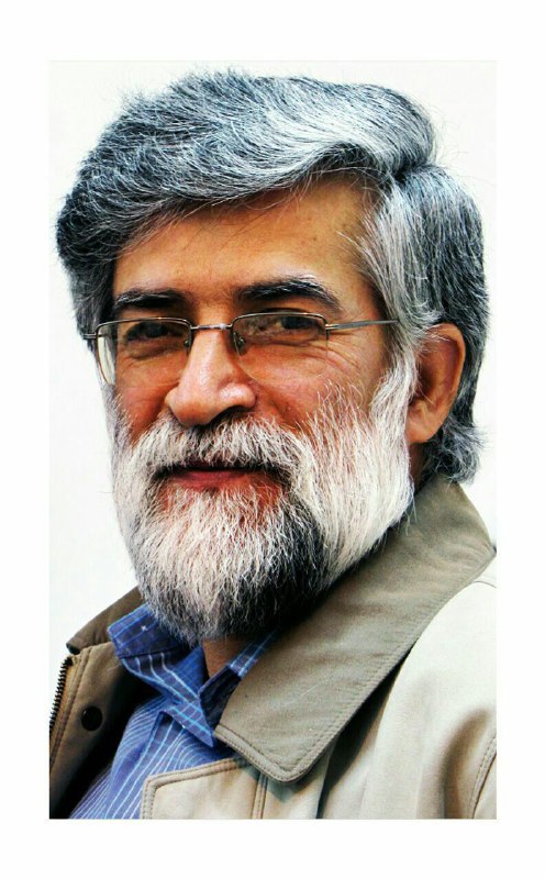 احمد قابل
