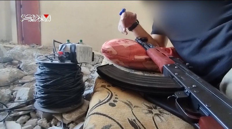 **كلكم شاهدتم هاته الصورة