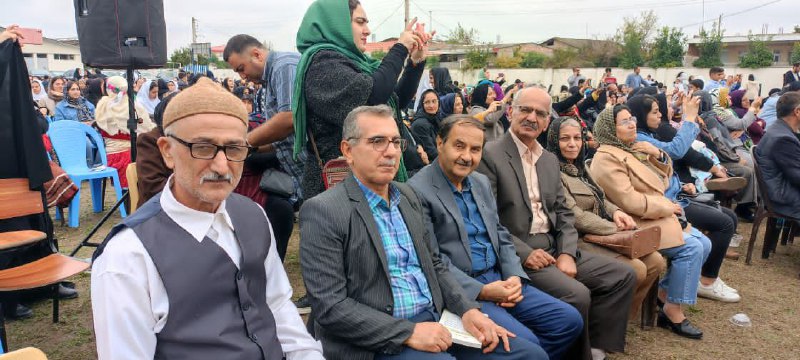 **به نومِ جانِ خِدایِ مهرِبون***?******?******?***