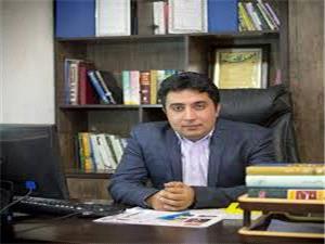 خبرگزاری آريا - براي اولين بار …