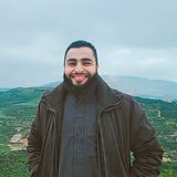أتابع منذ فترة ما يحصل في …