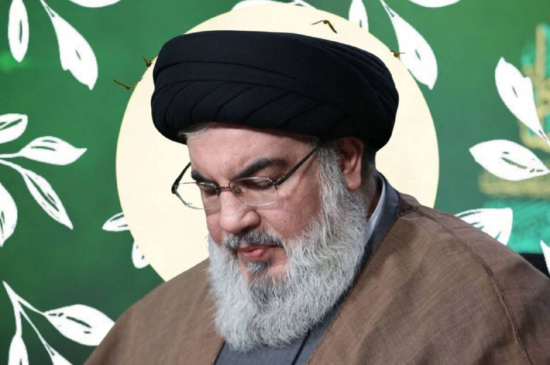اربعون يومًا مرت كأنها دهر