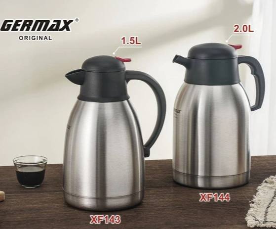 ***✅***فلاکس **GERMAX**