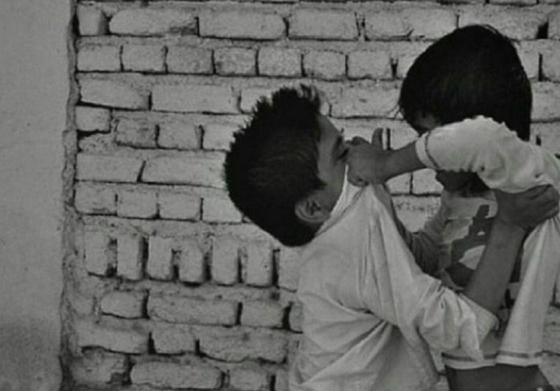 سؤز ؟ یوخ ساغ اول .