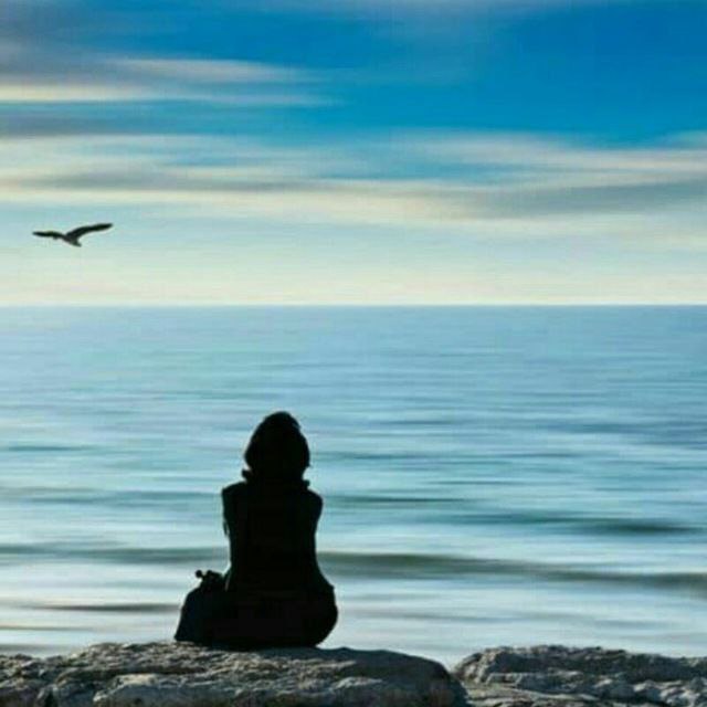 سئویبان سئوگینی باشا یئتیردیک