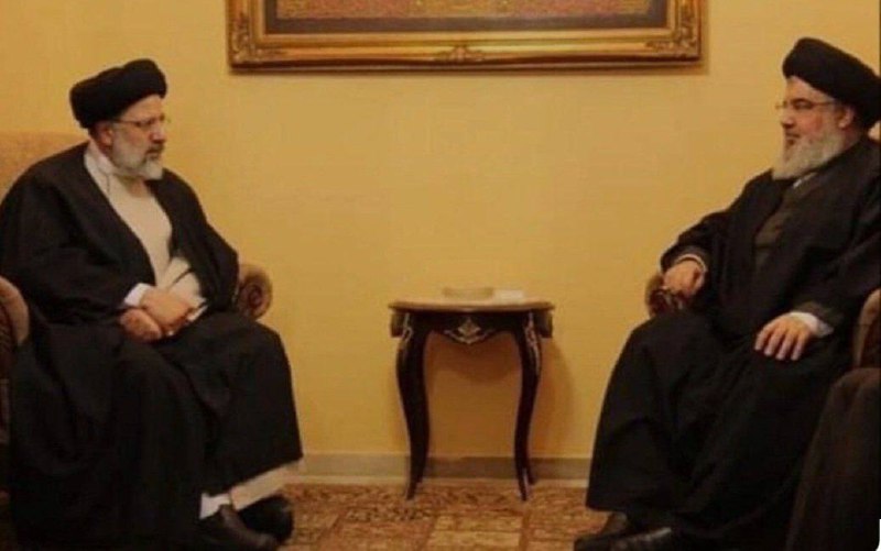 از این تصویر فقط اون میز …
