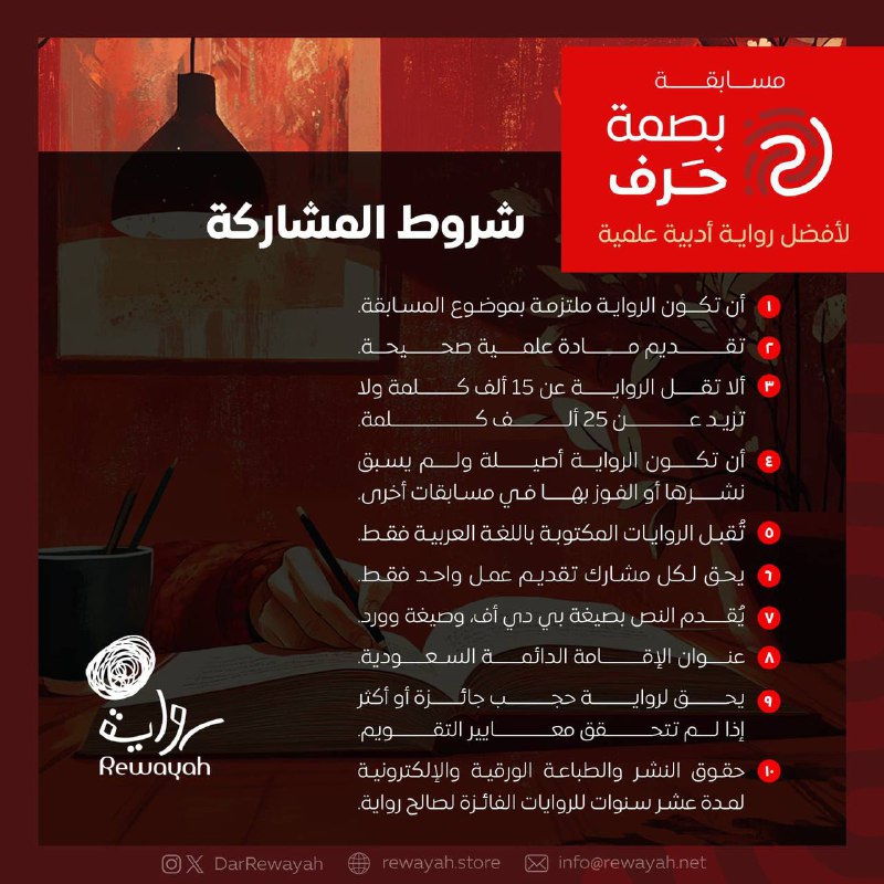 أحمَد بن عَبدالمحسِن العسَّاف