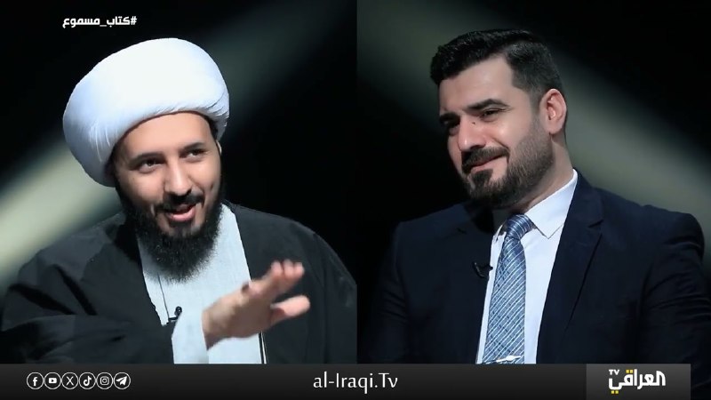 ملف جديد يفتحه سماحة [#الشيخ\_أحمد\_سلمان](?q=%23%D8%A7%D9%84%D8%B4%D9%8A%D8%AE_%D8%A3%D8%AD%D9%85%D8%AF_%D8%B3%D9%84%D9%85%D8%A7%D9%86) في …