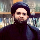 ذكرها السيد ابن طاووس