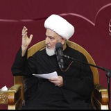 ﴿✍️♕أّلَراَيِّة ألَحًيِدرِيِّةَ🏴﴾ 🔥