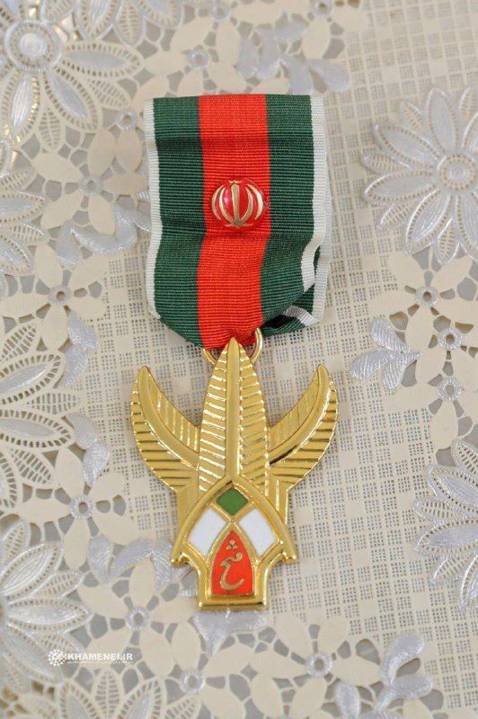 أحمد سعد الأعرجي