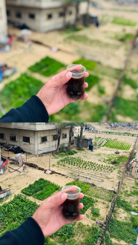 وتين قلبي💍🔐🫀