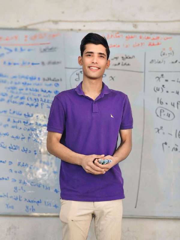تهانينا ***?*** مبارك عقد القران اتمنى …