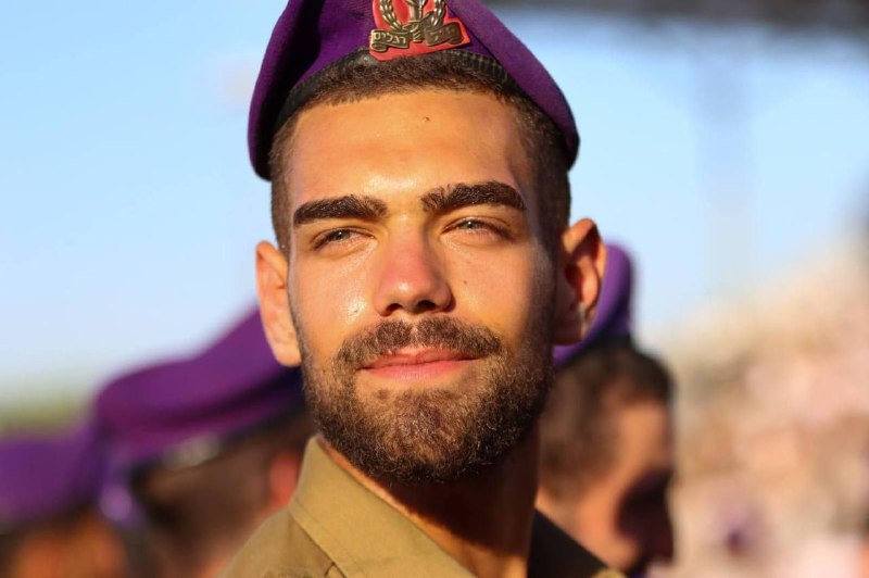 مخيم العين "نابلس"??
