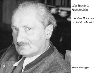 Ahnenrad der Moderne