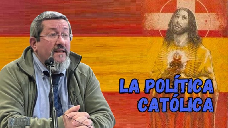 Ya disponible la quinta entrega del …