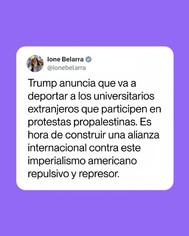 PODEMOS.