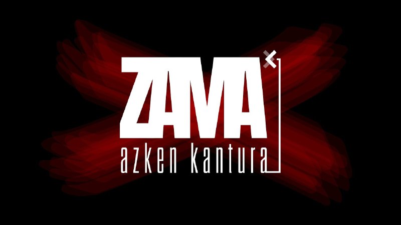 "Azken kantura", Zama Doinuz Arindu elkartasun …