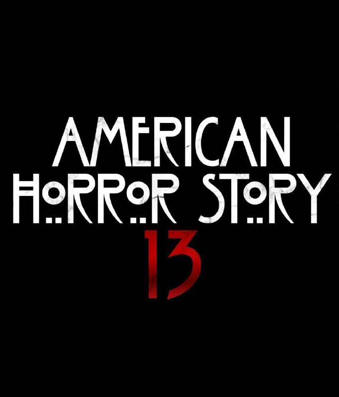 AHS: Ukraine 🇺🇦