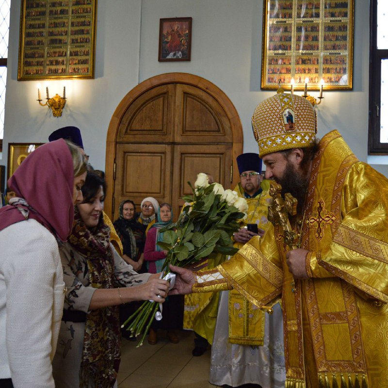 Администрация МО "Ахтубинский район"