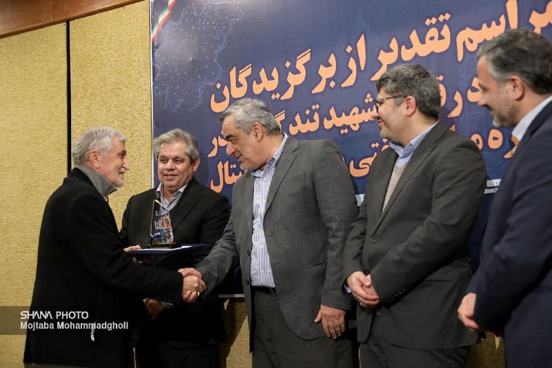 AHWAZ-PUTIEC