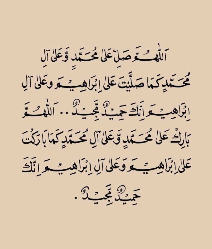 فـوائـد 📚