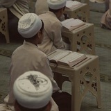 مُتَّكَأ