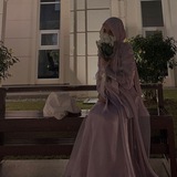 مُتَّكَأ
