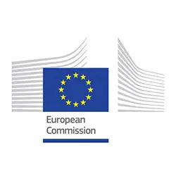 **European Commission Published Comprehensive Answers to Crucial AI Act Questions**