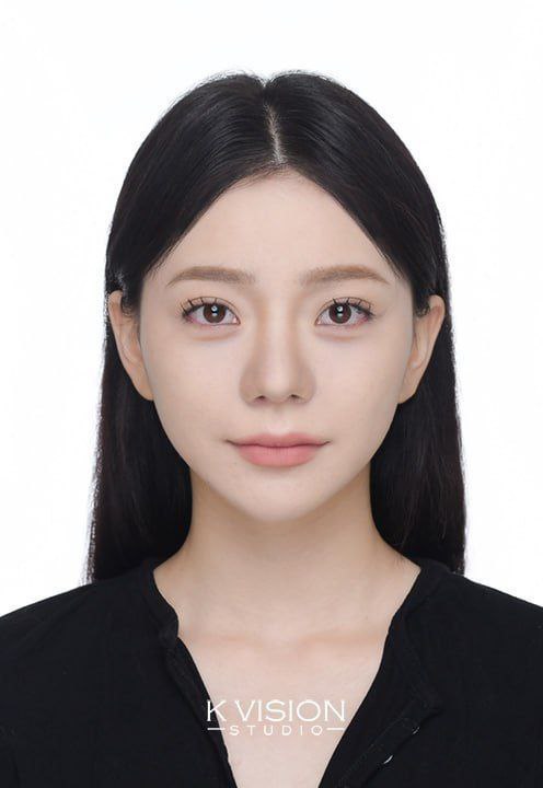 小红书比基尼美女