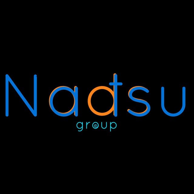 [⁠](https://telegra.ph/file/a6f72bd83ca55d05c35f5.jpg)[Natsu Ad Group](https://t.me/NatsuAds) представляет тебе лучшие …