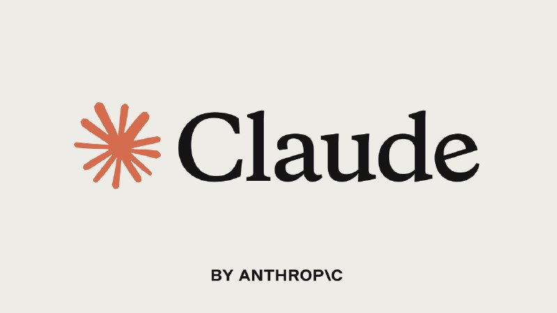 Под шумок презентации и анонсов OpenAI легко пропустить и другие важные новости — наша любимая модель [Claude](https://claude.ai/) наконец-то доступна в …