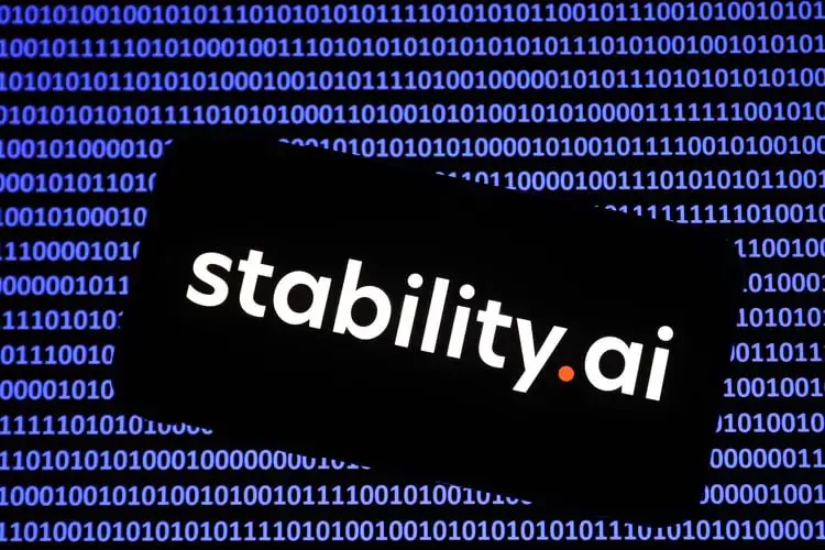 ***📣*** **Stability AI CEO resigns to …