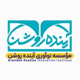 [#اطلاعیه](?q=%23%D8%A7%D8%B7%D9%84%D8%A7%D8%B9%DB%8C%D9%87) ***?***