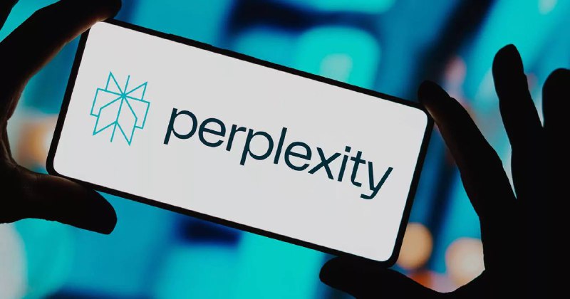 [**Perplexity.ai**](http://Perplexity.ai/)**: Potenziale Rivale di Google?**