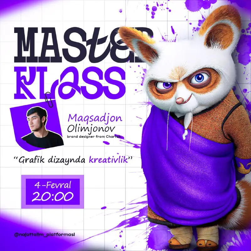 [#masterClass](?q=%23masterClass)