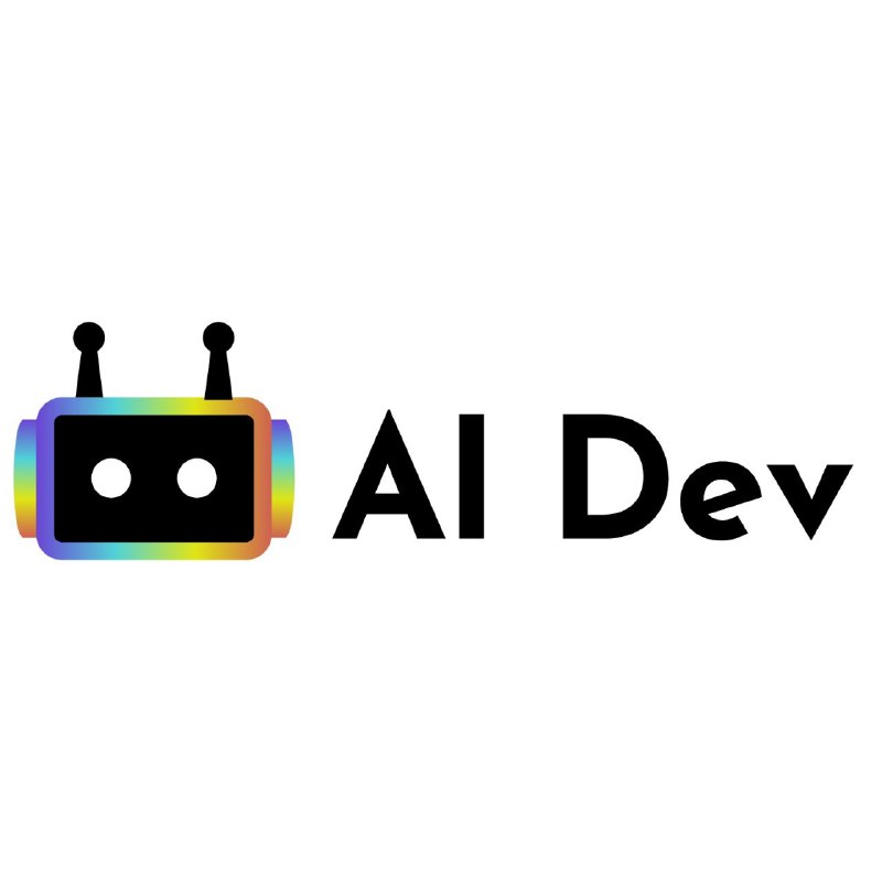 AI Dev is being protected by …