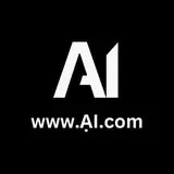 Ai.com