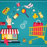 هک واتساپ همه چیز ادریس عارفی