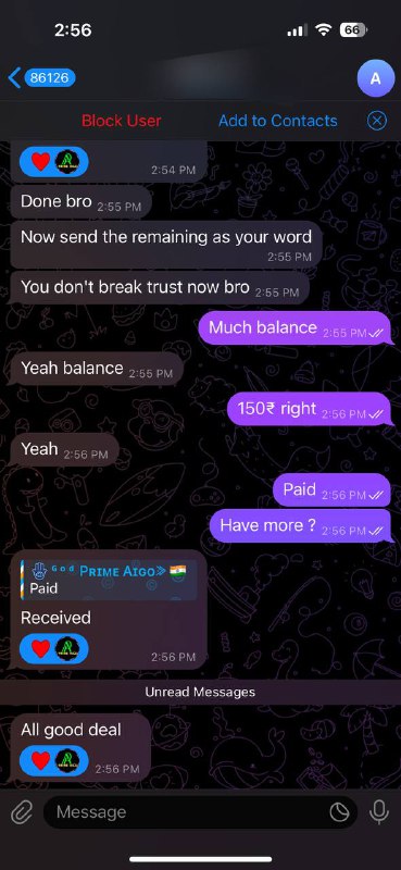 Aigo Proof @Prime_Aigo