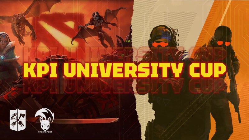 [***🎮***](https://img1.teletype.in/files/83/18/83188bf4-c0da-487f-949b-46b11b80625f.jpeg) **«KPI University Cup»: шукаємо збірну …