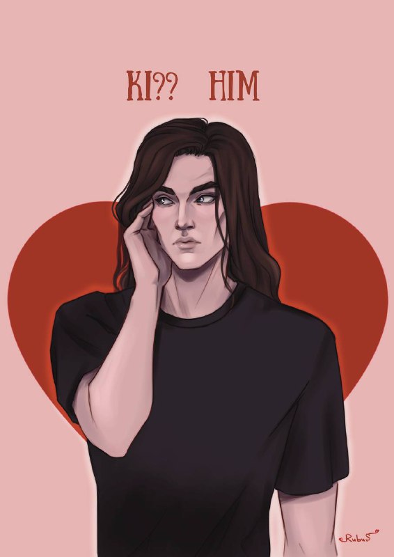 ĀILA