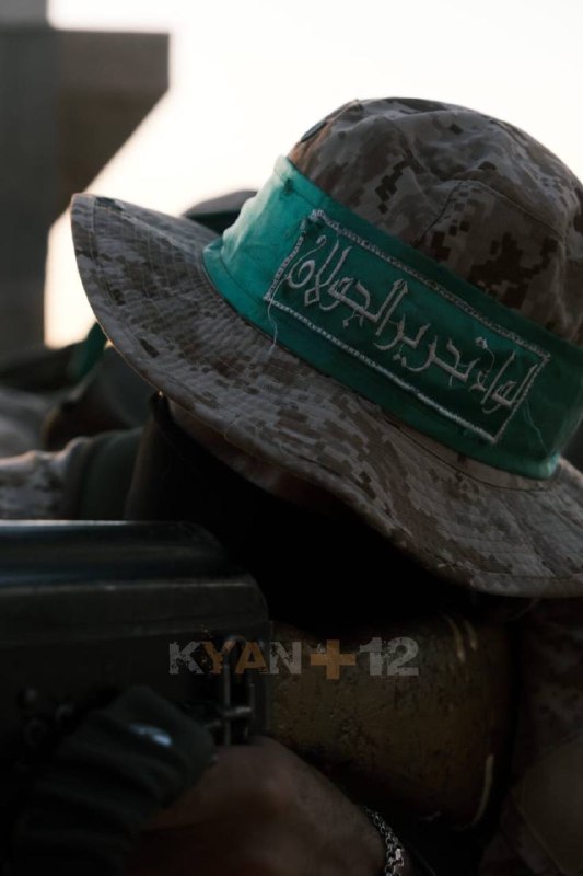 اليوم نعود ونؤكد لكم بأننا الى …