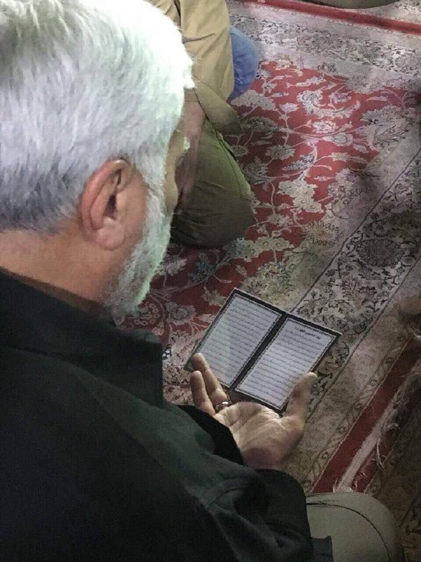 جمهور النجباء
