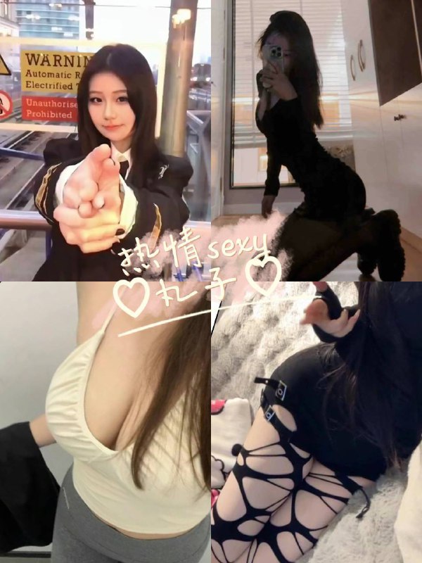 爱丽丝美少女桌游