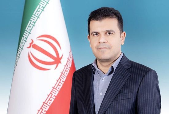 ***⭕️*** **نمادی از ضرورت حفظ فرهنگ‌ها …