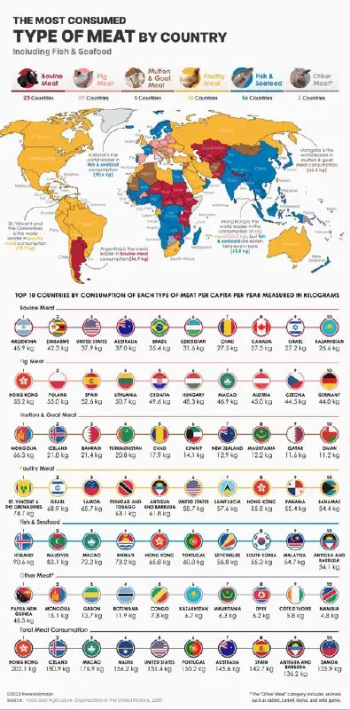 [#информация](?q=%23%D0%B8%D0%BD%D1%84%D0%BE%D1%80%D0%BC%D0%B0%D1%86%D0%B8%D1%8F)